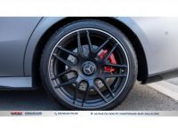 Mercedes CLA Shooting Brake 45 S - BVA Speedshift DCT AMG - BM 118 AMG 4-Matic+ PHASE 1 - <small></small> 81.900 € <small>TTC</small> - #14