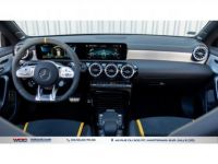 Mercedes CLA Shooting Brake 45 S - BVA Speedshift DCT AMG - BM 118 AMG 4-Matic+ PHASE 1 - <small></small> 81.900 € <small>TTC</small> - #19