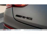 Mercedes CLA Shooting Brake 45 S - BVA Speedshift DCT AMG - BM 118 AMG 4-Matic+ PHASE 1 - <small></small> 81.900 € <small>TTC</small> - #80