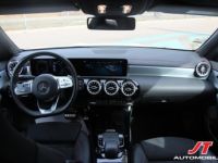 Mercedes CLA Shooting Brake AMG fascination 200 d - VENTE PRO UNIQUEMENT-  Edition 1 TVA RECUPERABLE - <small></small> 21.990 € <small></small> - #9