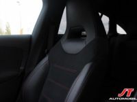 Mercedes CLA Shooting Brake AMG fascination 200 d - VENTE PRO UNIQUEMENT-  Edition 1 TVA RECUPERABLE - <small></small> 21.990 € <small></small> - #12