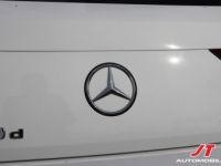 Mercedes CLA Shooting Brake AMG fascination 200 d - VENTE PRO UNIQUEMENT-  Edition 1 TVA RECUPERABLE - <small></small> 21.990 € <small></small> - #14