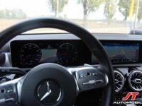 Mercedes CLA Shooting Brake AMG fascination 200 d - VENTE PRO UNIQUEMENT-  Edition 1 TVA RECUPERABLE - <small></small> 21.990 € <small></small> - #27