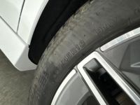 Mercedes CLA Shooting Brake BREAK 200 163CV 7G-DCT AMG LINE SUEREQUIPEE BLANC POLAIRE - <small></small> 37.790 € <small>TTC</small> - #8