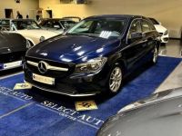 Mercedes CLA Shooting Brake Business Edition 180d - <small></small> 17.500 € <small>TTC</small> - #1