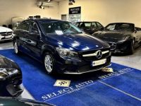 Mercedes CLA Shooting Brake Business Edition 180d - <small></small> 17.500 € <small>TTC</small> - #2
