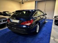 Mercedes CLA Shooting Brake Business Edition 180d - <small></small> 17.500 € <small>TTC</small> - #4