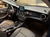 Mercedes CLA Shooting Brake Business Edition 180d - <small></small> 17.500 € <small>TTC</small> - #11