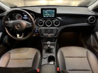 Mercedes CLA Shooting Brake Business Edition 180d - <small></small> 17.500 € <small>TTC</small> - #12