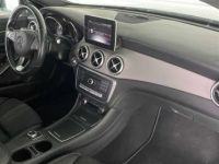 Mercedes CLA Shooting Brake CLASSE 200 CDI Starlight Edition - <small></small> 19.490 € <small>TTC</small> - #2