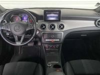 Mercedes CLA Shooting Brake CLASSE 200 CDI Starlight Edition - <small></small> 19.490 € <small>TTC</small> - #4