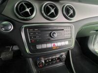 Mercedes CLA Shooting Brake CLASSE 200 CDI Starlight Edition - <small></small> 19.490 € <small>TTC</small> - #8