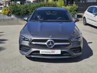 Mercedes CLA Shooting Brake Classe BREAK 200 163 CV AMG LINE 7G DCT - <small></small> 38.990 € <small>TTC</small> - #2