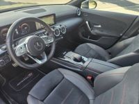 Mercedes CLA Shooting Brake Classe BREAK 200 163 CV AMG LINE 7G DCT - <small></small> 38.990 € <small>TTC</small> - #11