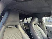 Mercedes CLA Shooting Brake Classe BREAK 220 CDI 177 CV FASCINATION 7G DCT AMG - <small></small> 19.490 € <small>TTC</small> - #29