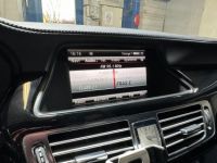 Mercedes CLA Shooting Brake classe cls 350 cdi blueefficiency - <small></small> 15.990 € <small>TTC</small> - #17