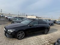 Mercedes CLA Shooting Brake II 200 d 150ch AMG Line 8G-DCT - <small></small> 30.990 € <small>TTC</small> - #3