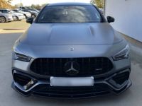 Mercedes CLA Shooting Brake II 45 AMG S 421ch - <small></small> 51.900 € <small>TTC</small> - #7