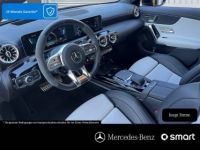 Mercedes CLA Shooting Brake II 45 AMG S 421ch 4Matic+ 8G-DCT Speedshift AMG - <small></small> 47.900 € <small>TTC</small> - #10