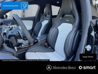 Mercedes CLA Shooting Brake II 45 AMG S 421ch 4Matic+ 8G-DCT Speedshift AMG - <small></small> 47.900 € <small>TTC</small> - #12