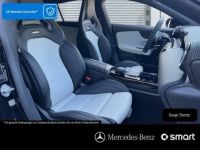 Mercedes CLA Shooting Brake II 45 AMG S 421ch 4Matic+ 8G-DCT Speedshift AMG - <small></small> 47.900 € <small>TTC</small> - #14