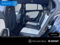 Mercedes CLA Shooting Brake II 45 AMG S 421ch 4Matic+ 8G-DCT Speedshift AMG - <small></small> 47.900 € <small>TTC</small> - #15