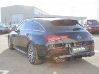 Mercedes CLA Shooting Brake ii 45 s amg 8g-dct - <small></small> 52.490 € <small>TTC</small> - #3