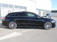 Mercedes CLA Shooting Brake ii 45 s amg 8g-dct - <small></small> 52.490 € <small>TTC</small> - #6