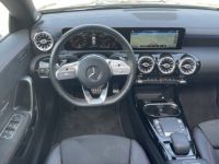 Mercedes CLA Shooting Brake ii 45 s amg 8g-dct - <small></small> 52.490 € <small>TTC</small> - #13