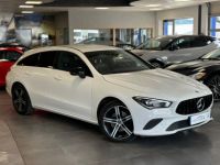 Mercedes CLA Shooting Brake II SHOOTING BRAKE 200 D PROGRESSIVE LINE 8G-DCT - <small></small> 30.000 € <small>TTC</small> - #3