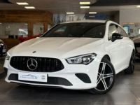 Mercedes CLA Shooting Brake II SHOOTING BRAKE 200 D PROGRESSIVE LINE 8G-DCT - <small></small> 30.000 € <small>TTC</small> - #1