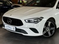 Mercedes CLA Shooting Brake II SHOOTING BRAKE 200 D PROGRESSIVE LINE 8G-DCT - <small></small> 30.000 € <small>TTC</small> - #6