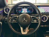 Mercedes CLA Shooting Brake II SHOOTING BRAKE 200 D PROGRESSIVE LINE 8G-DCT - <small></small> 30.000 € <small>TTC</small> - #30