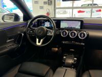 Mercedes CLA Shooting Brake II SHOOTING BRAKE 200 D PROGRESSIVE LINE 8G-DCT - <small></small> 30.000 € <small>TTC</small> - #32