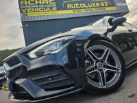 Mercedes CLA Shooting Brake Mercedes 150 cv garantie - <small></small> 27.990 € <small>TTC</small> - #2