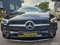 Mercedes CLA Shooting Brake Mercedes 150 cv garantie - <small></small> 27.990 € <small>TTC</small> - #3