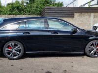 Mercedes CLA Shooting Brake Mercedes 200 cdi 136 cv sensation 7g-dct - <small></small> 17.490 € <small>TTC</small> - #3