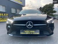 Mercedes CLA Shooting Brake Mercedes 200 d 150 garantie 1 AN - <small></small> 29.490 € <small>TTC</small> - #3