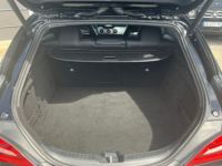 Mercedes CLA Shooting Brake Mercedes 200 D FASCINATION 7G-DCT - <small></small> 20.990 € <small>TTC</small> - #12