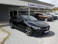 Mercedes CLA Shooting Brake Mercedes 200 d progressive line 8g-dct - <small></small> 26.990 € <small>TTC</small> - #1