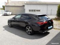 Mercedes CLA Shooting Brake Mercedes 200 d progressive line 8g-dct - <small></small> 26.990 € <small>TTC</small> - #3