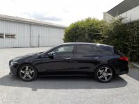 Mercedes CLA Shooting Brake Mercedes 200 d progressive line 8g-dct - <small></small> 26.990 € <small>TTC</small> - #4