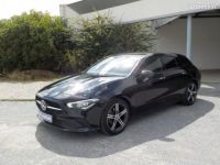 Mercedes CLA Shooting Brake Mercedes 200 d progressive line 8g-dct - <small></small> 26.990 € <small>TTC</small> - #5