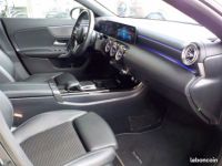 Mercedes CLA Shooting Brake Mercedes 200 d progressive line 8g-dct - <small></small> 26.990 € <small>TTC</small> - #8