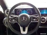 Mercedes CLA Shooting Brake Mercedes 200 d progressive line 8g-dct - <small></small> 26.990 € <small>TTC</small> - #9