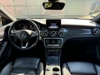 Mercedes CLA Shooting Brake Mercedes 200 D Starlight Edition Pack AMG - <small></small> 21.990 € <small>TTC</small> - #6