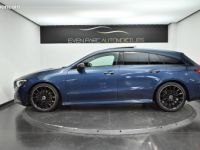 Mercedes CLA Shooting Brake Mercedes 220 d 8G-DCT AMG Line - <small></small> 31.990 € <small>TTC</small> - #3