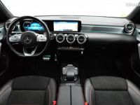 Mercedes CLA Shooting Brake Mercedes 220 d 8G-DCT AMG Line - <small></small> 31.990 € <small>TTC</small> - #8