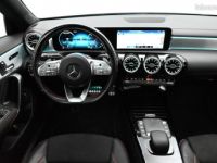 Mercedes CLA Shooting Brake Mercedes 220 d 8G-DCT AMG Line - <small></small> 31.990 € <small>TTC</small> - #18