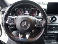 Mercedes CLA Shooting Brake Mercedes 220 D FASCINATION 7G-DCT - <small></small> 18.590 € <small>TTC</small> - #11